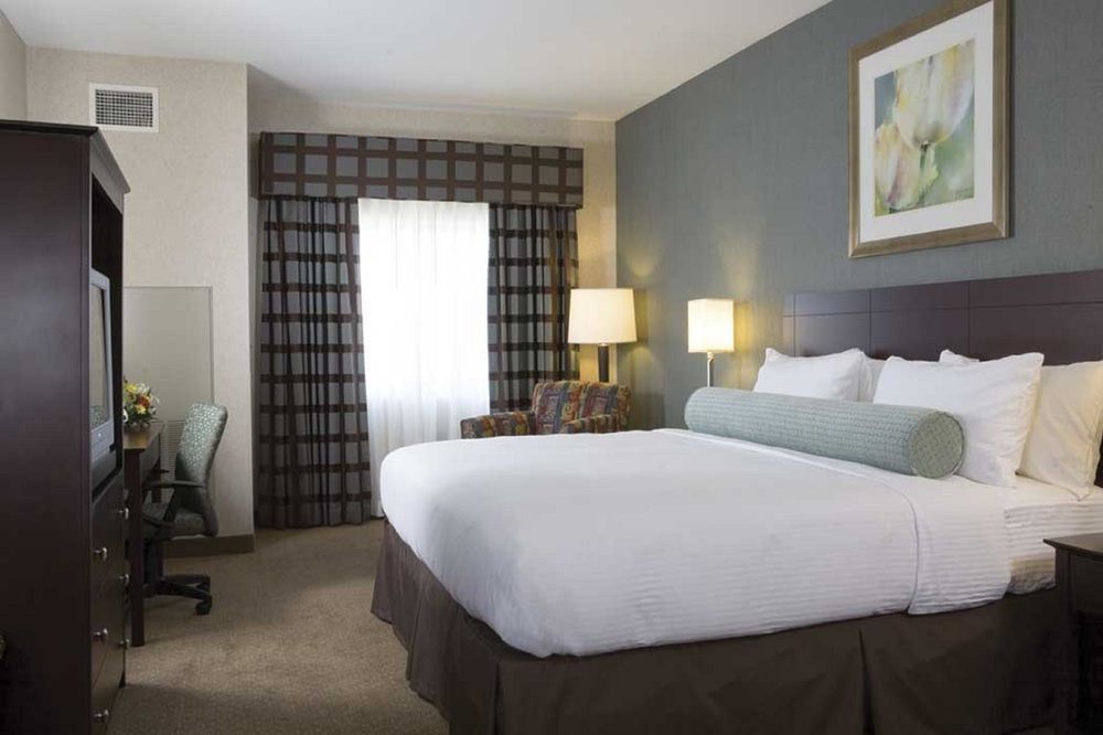 Holiday Inn Express & Suites Charlottesville - Ruckersville, An Ihg Hotel Luaran gambar